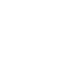 feature 01